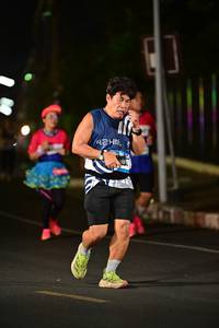 BIB: 
                            <button type="button" onclick="openModal(24137693)" class="btn btn-primary btn-sm float-right btn-popup" data-toggle="modal" data-target=".modal-high-quality">
                        <i class="fas fa-shopping-cart"></i> Add to Cart
                    </button>
                                            <button type="button" onclick="isThisMe(24137693, true)" class="btn btn-success btn-sm float-right btn-popup btn-isme hidden" data-toggle="tooltip" data-placement="bottom" title="นี่คือรูปของคุณใช่ไหม คลิกที่นี่เพื่อเอาเข้าอัลบั้ม">
                        <i class="fas fa-plus"></i> Add to album
                    </button>
                    <button type="button" onclick="isThisMe(24137693, false)" class="btn btn-warning btn-sm float-right btn-popup btn-isnotme hidden">
                        <i class="fas fa-ban"></i> Remove from album
                    </button>